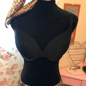 Victoria’s Secret bra